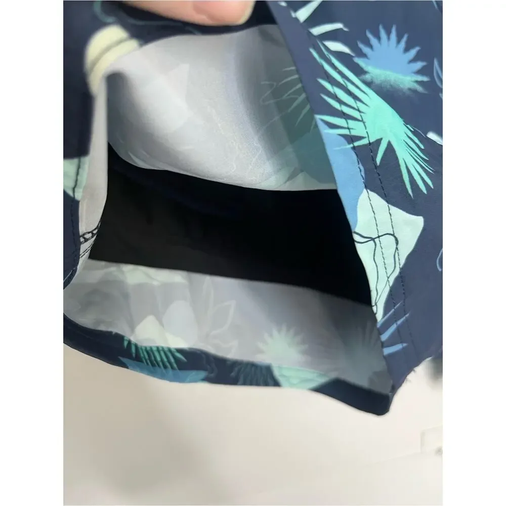 Quiksilver quicksilver mens